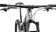2027 Specialized Epic 9 Expert Gloss Agave Grey / Metallic White Silver - XL
