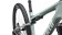 2027 Specialized Epic 9 Expert Gloss Agave Grey / Metallic White Silver - XL
