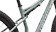 2027 Specialized Epic 9 Expert Gloss Agave Grey / Metallic White Silver - XL
