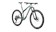2027 Specialized Epic 9 Expert Gloss Agave Grey / Metallic White Silver - XL