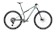 2027 Specialized Epic 9 Expert Gloss Agave Grey / Metallic White Silver - XL