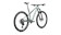 2027 Specialized Epic 9 Expert Gloss Agave Grey / Metallic White Silver - XL