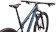 2027 Specialized Epic 9 Comp Satin Cast Blue Metallic / White - S