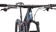 2027 Specialized Epic 9 Comp Satin Cast Blue Metallic / White - S