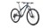 2027 Specialized Epic 9 Comp Satin Cast Blue Metallic / White - S