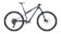 2027 Specialized Epic 9 Comp Satin Cast Blue Metallic / White - S