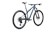 2027 Specialized Epic 9 Comp Satin Cast Blue Metallic / White - S