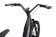 Specialized BAR SUB, COMO SL HANDLEBAR, FORK STEERER CLAMP ASSEMBLY, W/ BOLTS Black - One Size