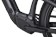 Specialized BAR SUB, COMO SL HANDLEBAR, FORK STEERER CLAMP ASSEMBLY, W/ BOLTS Black - One Size