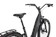 2022 Specialized Turbo Como 5.0 Cast Black / Silver Reflective S