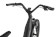 2022 Specialized Turbo Como 5.0 Cast Black / Silver Reflective S