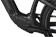 2022 Specialized Turbo Como 5.0 Cast Black / Silver Reflective S