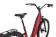 2022 Specialized Turbo Como 5.0 Redtnt / Silrefl S