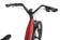 2022 Specialized Turbo Como 5.0 Redtnt / Silrefl S