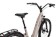 2022 Specialized Turbo Como 5.0 Sand / Black Reflective S