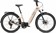 2022 Specialized Turbo Como 5.0 Sand / Black Reflective S