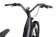 2024 Specialized Turbo Como 4.0 IGH Cast Black / Silver Reflective - S