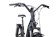 2024 Specialized Turbo Como 4.0 IGH Cast Black / Silver Reflective - S