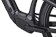 2024 Specialized Turbo Como 4.0 IGH Cast Black / Silver Reflective - S
