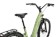 2023 Specialized Turbo Como 4.0 Limestone / Black Reflective L