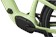 2023 Specialized Turbo Como 4.0 Limestone / Black Reflective L