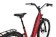 2023 Specialized Turbo Como 4.0 Redtnt / Silrefl S