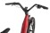 2023 Specialized Turbo Como 4.0 Redtnt / Silrefl S