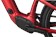 2023 Specialized Turbo Como 4.0 Redtnt / Silrefl S