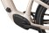 2023 Specialized Turbo Como 4.0 Sand / Black Reflective L