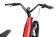 Specialized Specialized U2 Battery Black - 710 Wh (Service-AM) Single Pack - Must be picked up at Peak Cycles in Golden, CO - No Shipping