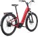 Specialized Specialized U2 Battery Black - 710 Wh (Service-AM) Single Pack - Must be picked up at Peak Cycles in Golden, CO - No Shipping