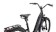 2025 Specialized Turbo Como 5.0 IGH Cast Black / Flake Silver