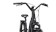 2025 Specialized Turbo Como 5.0 IGH Cast Black / Flake Silver