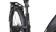 2025 Specialized Turbo Como 5.0 IGH Cast Black / Flake Silver