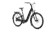 2025 Specialized Turbo Como 5.0 IGH Cast Black / Flake Silver