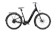 2025 Specialized Turbo Como 5.0 IGH Cast Black / Flake Silver