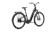 2025 Specialized Turbo Como 5.0 IGH Cast Black / Flake Silver