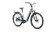 2025 Specialized Turbo Como 5.0 IGH Sea Foam / Silver Dust