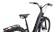 Specialized Seatpost Shim 34.9OD - 30.9ID