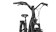 Specialized Seatpost Shim 34.9OD - 30.9ID