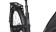 Specialized Seatpost Shim 34.9OD - 30.9ID