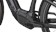 Specialized Seatpost Shim 34.9OD - 30.9ID