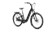 Specialized Seatpost Shim 34.9OD - 30.9ID