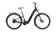 Specialized Seatpost Shim 34.9OD - 30.9ID