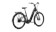 Specialized Seatpost Shim 34.9OD - 30.9ID