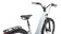 Specialized Seatpost Shim 34.9OD - 30.9ID
