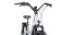 Specialized Seatpost Shim 34.9OD - 30.9ID
