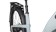Specialized Seatpost Shim 34.9OD - 30.9ID