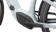 Specialized Seatpost Shim 34.9OD - 30.9ID