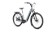 Specialized Seatpost Shim 34.9OD - 30.9ID